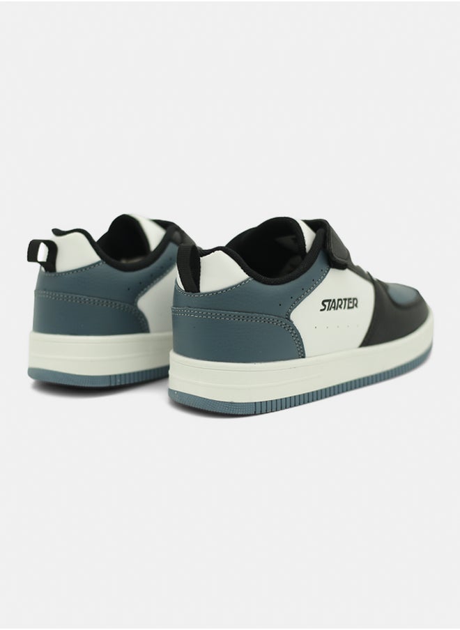 STARTER - Zoom - Image 1