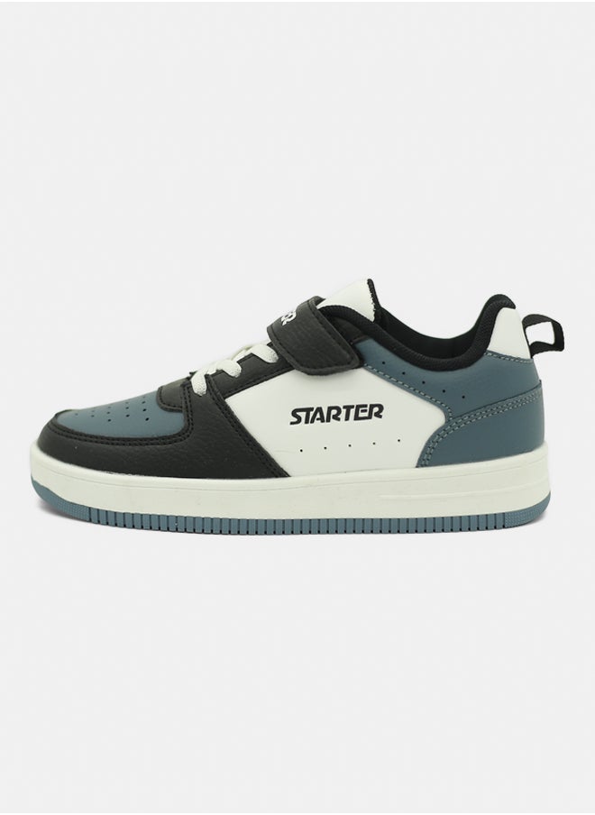 STARTER - Zoom - Image 1