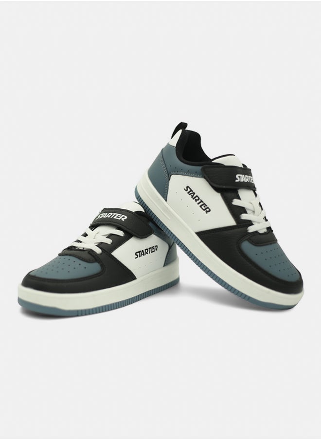 STARTER - Zoom - Image 1