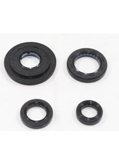 Spacy 110 Seal Set