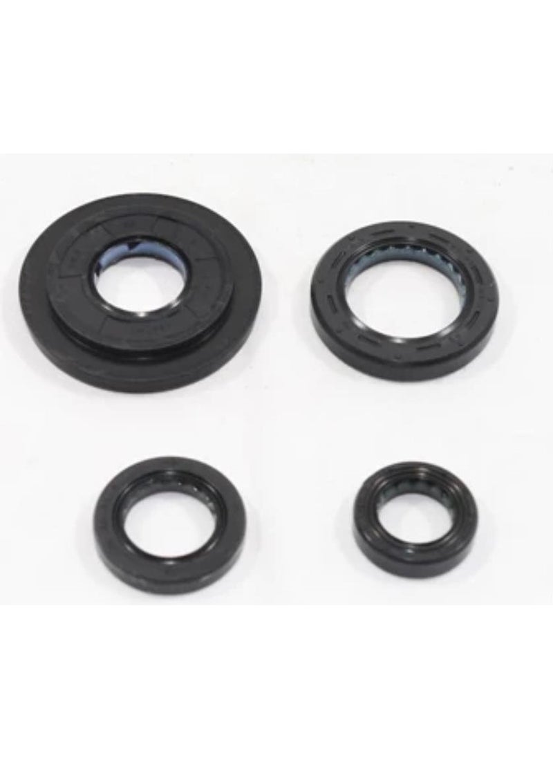 Honda Spacy 110 Seal Set 
