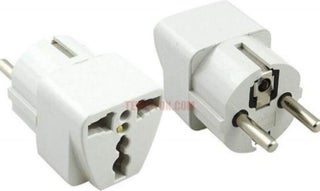 Ax Tools American Socket Converter Fetih W360 (White) - pzsku/Z46E5DD0BAD850AD4A762Z/45/_/1741697234/80003299-d405-47c7-aea1-a7dc71f58284