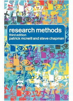 Research Methods 