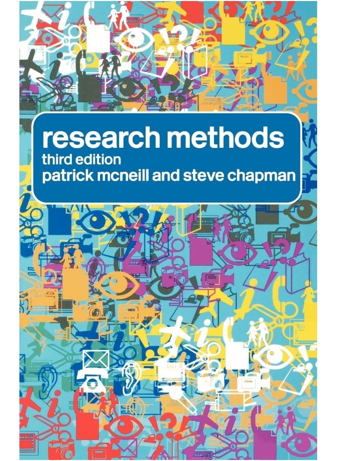 null - Research Methods - Image 1