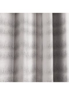 Home Box طقم ستائر جاكار ذو قطعتين إيما تايلور 280 × 135 سم  - Image 3