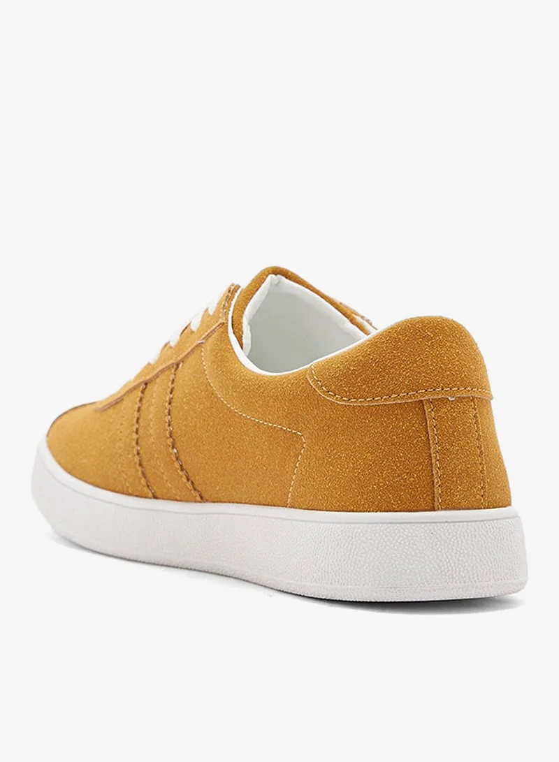 سفنتي فايف سنيكرز ريترو