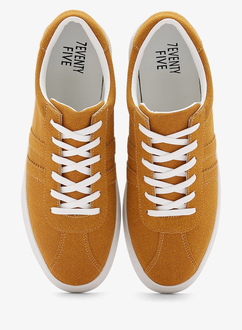 سفنتي فايف سنيكرز ريترو - Image 4