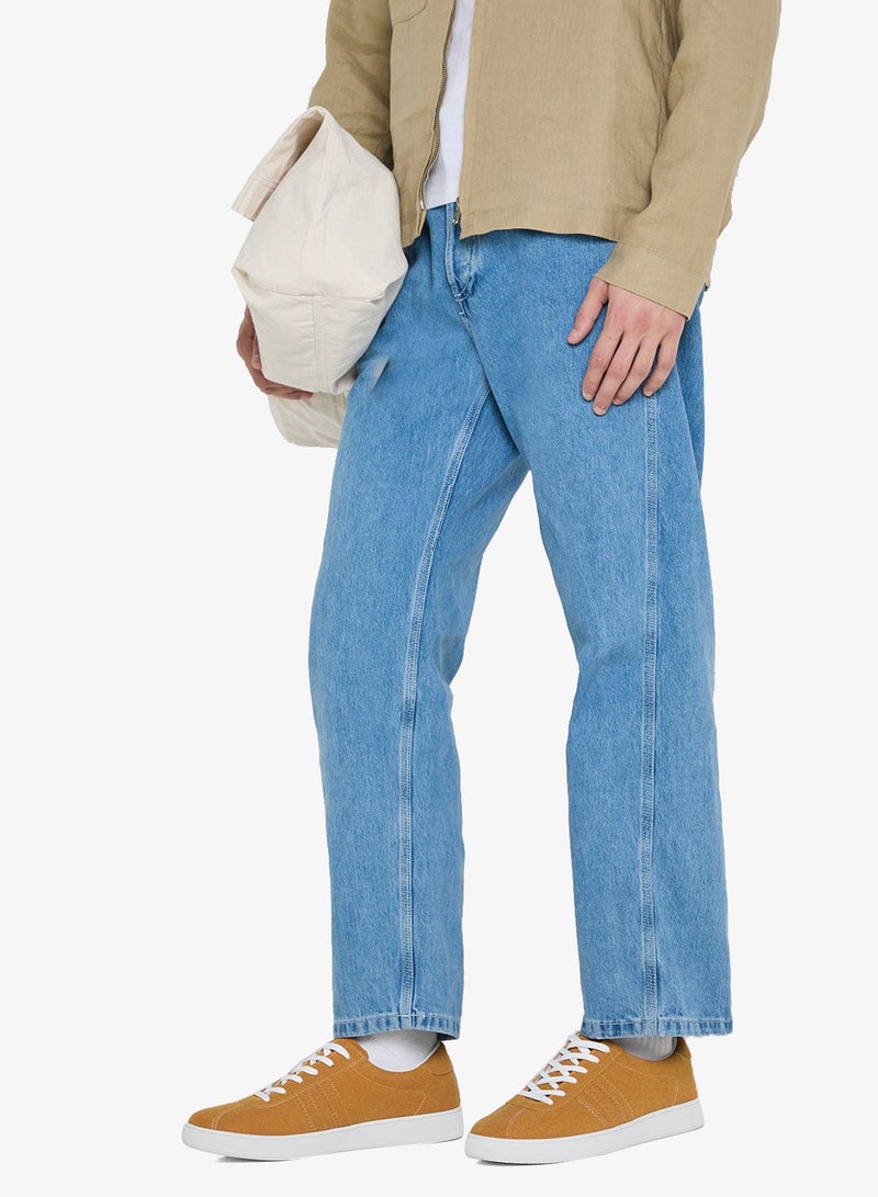 سفنتي فايف سنيكرز ريترو - Image 1