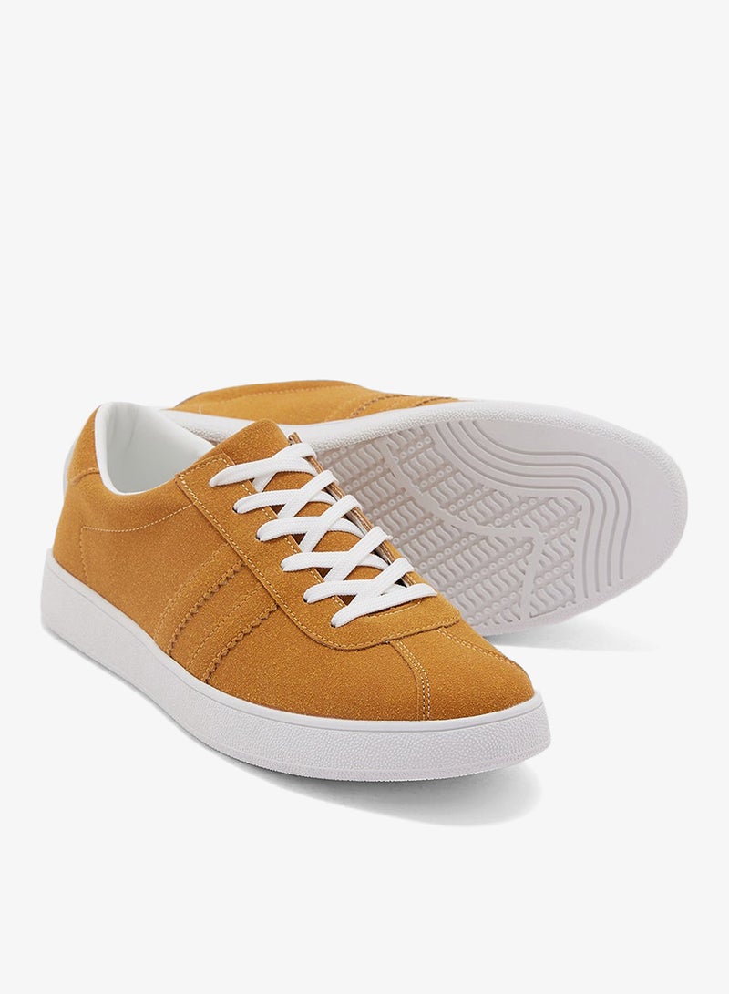 سفنتي فايف سنيكرز ريترو - Image 3