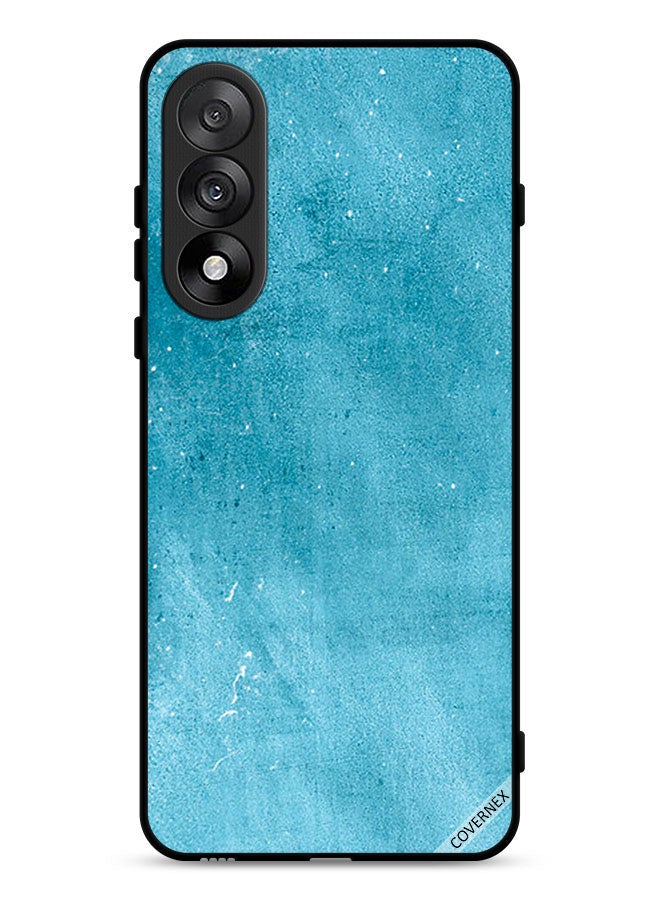 Covernex OnePlus Ace 5 Ultra Protective Case Cover Sea Color Pattern - Image 1