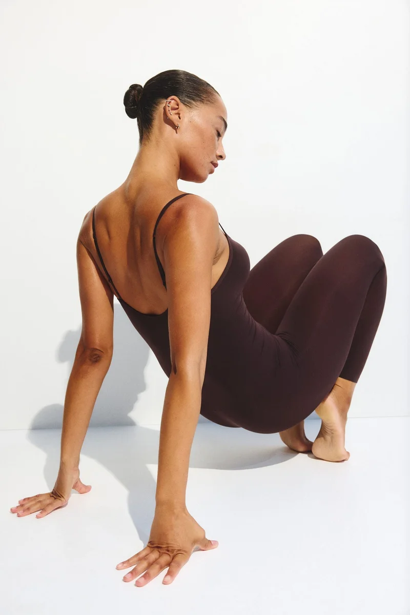 اتش اند ام يونيتارد