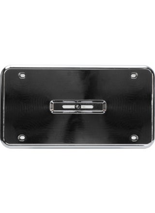 Nickel Plated License Plate Square - pzsku/Z46E637675537D1943302Z/45/_/1742476861/b11034e7-2667-4fbb-ac22-b91da71821a5