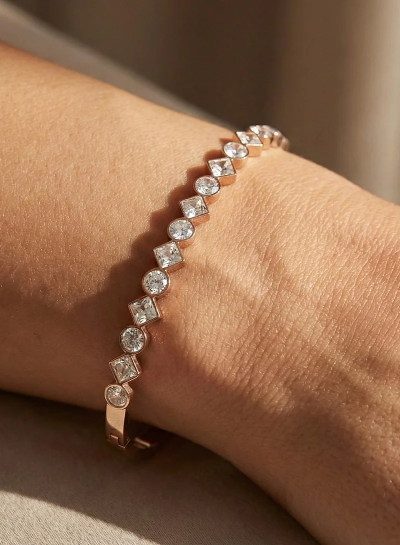 ليو جو سوار لي جو مون روز جولد