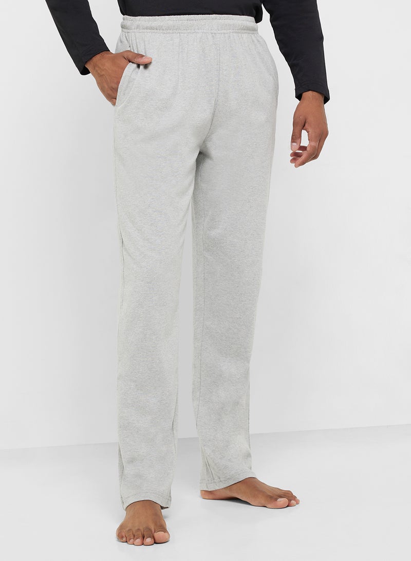 Seventy Five Nightwear T-Shirt & Pants Set  - Image 4