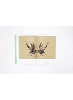 Nusra Latif Qureshi: Birds in Far Pavilions  - Image 2