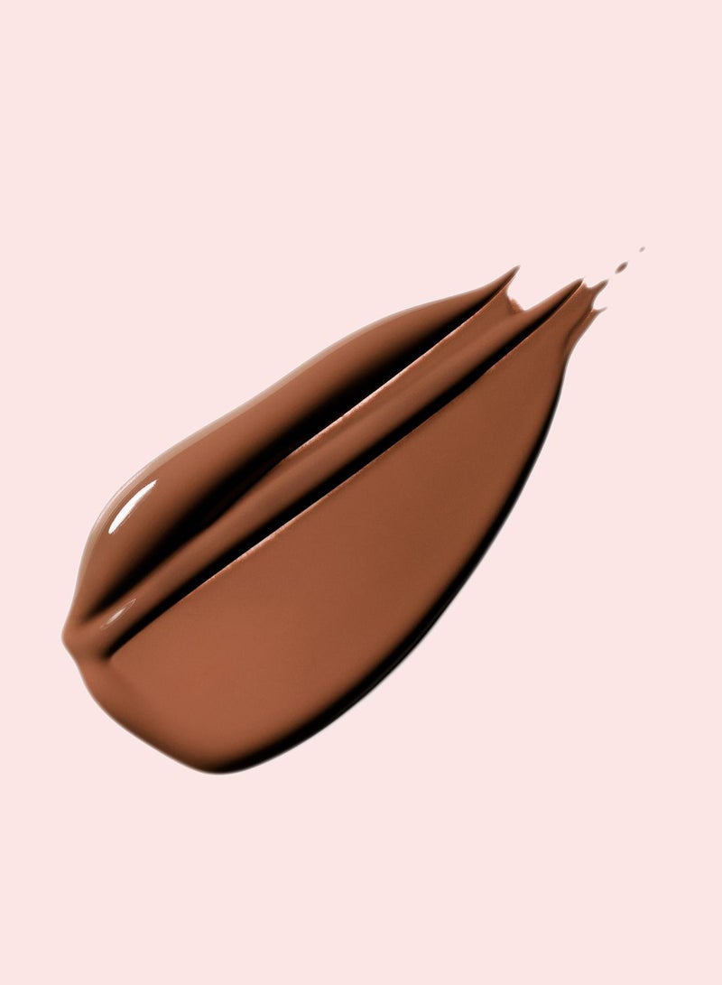 MAC Cosmetics Studio Fix Every-Wear All-Over Face Pen - NW40  - Image 2