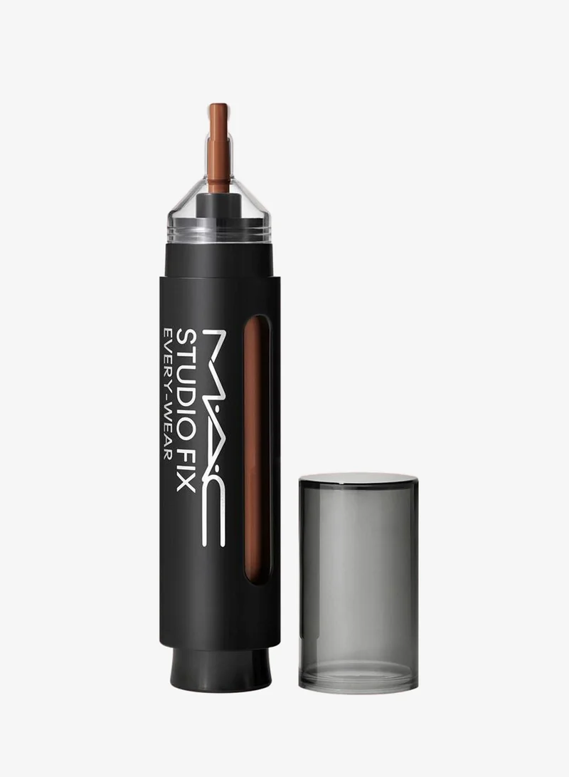 Studio Fix Every-Wear All-Over Pen-NW40-12ml