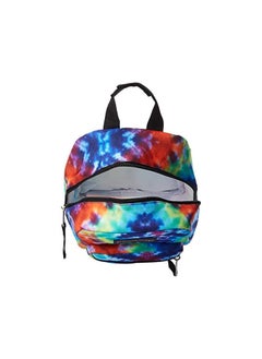 JANSPORT Big Break Insulated Lunch Bag - Small Soft-Sided Cooler Ideal For School, Work, Or Meal Prep  - Image 5
