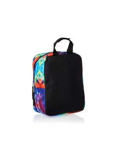JANSPORT Big Break Insulated Lunch Bag - Small Soft-Sided Cooler Ideal For School, Work, Or Meal Prep  - Image 2