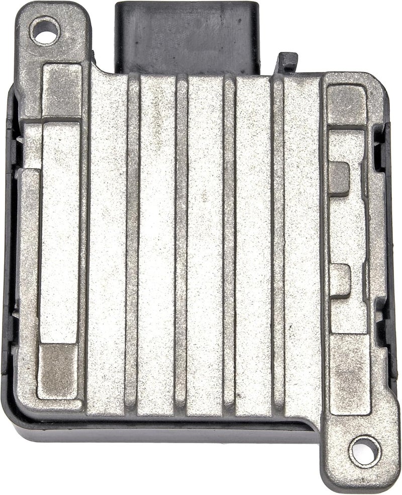 Dorman 601-005 Fuel Pump Driver Module for Select Ford/Jaguar/Mercury Models - Image 5