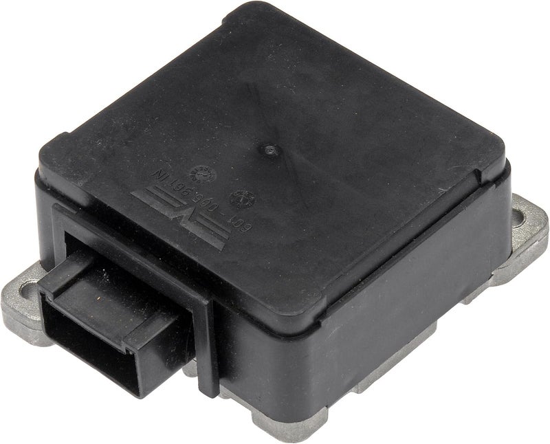Dorman 601-005 Fuel Pump Driver Module for Select Ford/Jaguar/Mercury Models - Image 1