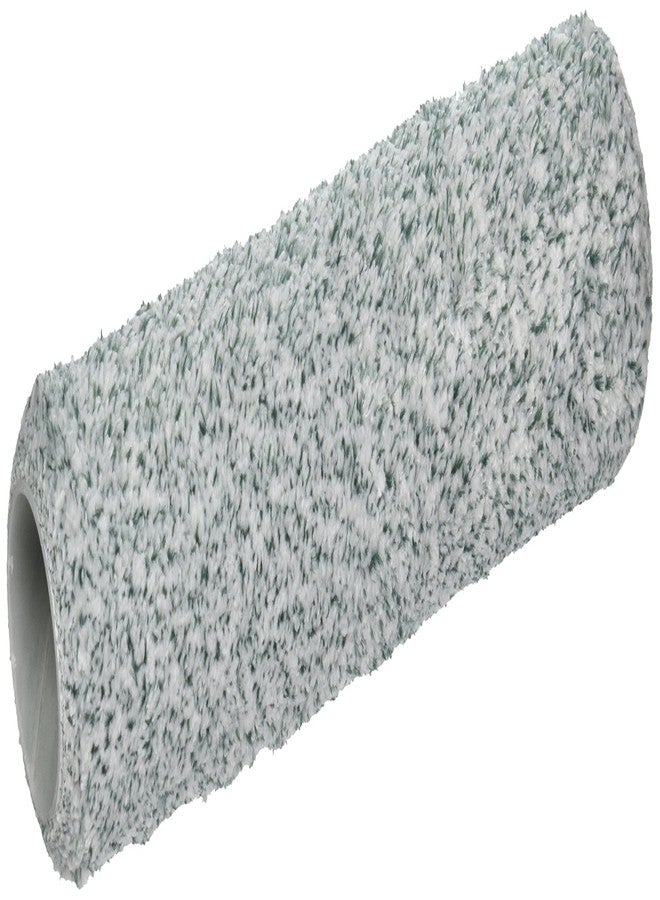 WHIZZ Series 73909 9" Microlon 3/8" Nap Roller Cover, 9 inches, No Color - Image 1