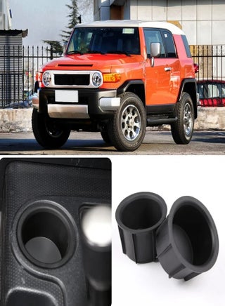 Toyota Fj Cruiser Cup Holder - pzsku/Z46E6D5E27C1DC44CE471Z/45/_/1698838544/0fa42e6b-3974-4ea6-b99f-a1c3e05d5b17