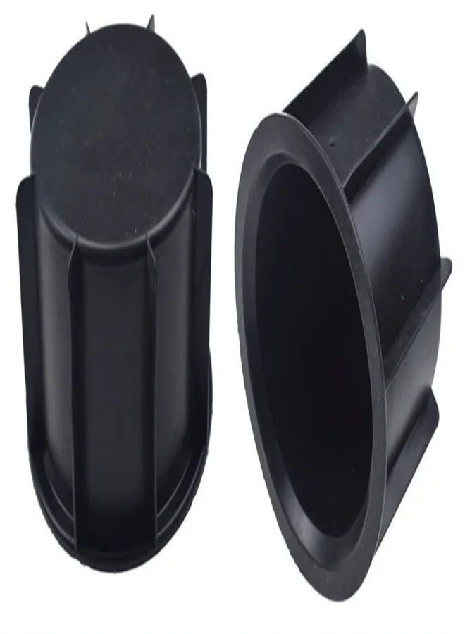 Toyota Fj Cruiser Cup Holder