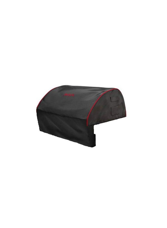 بول أوتدور بروداكتس غطاء شواية Bull مقاس 30 بوصة لشواية Steer Premium (BG-69010) 