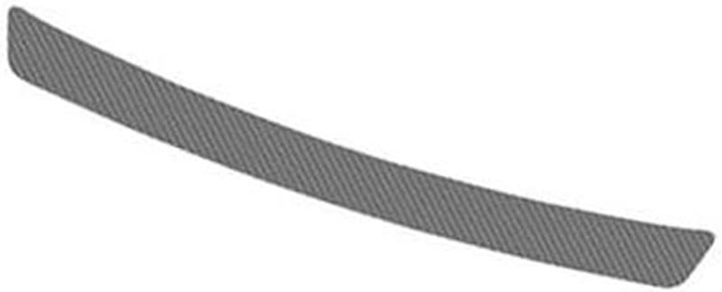 Vuzmode Rear Bumper Protector for Renault Vehicles