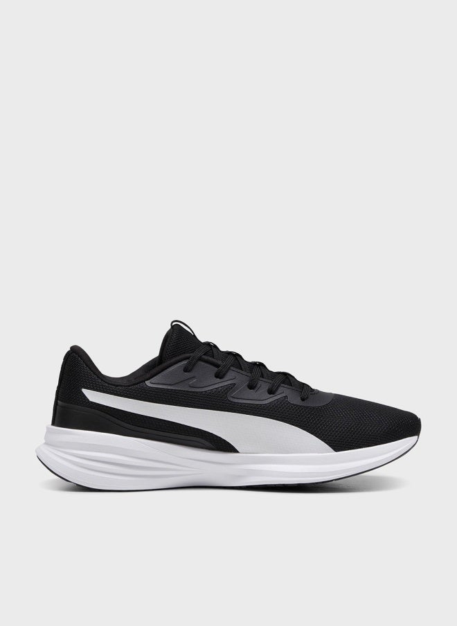 PUMA Night Runner V3 - Image 1