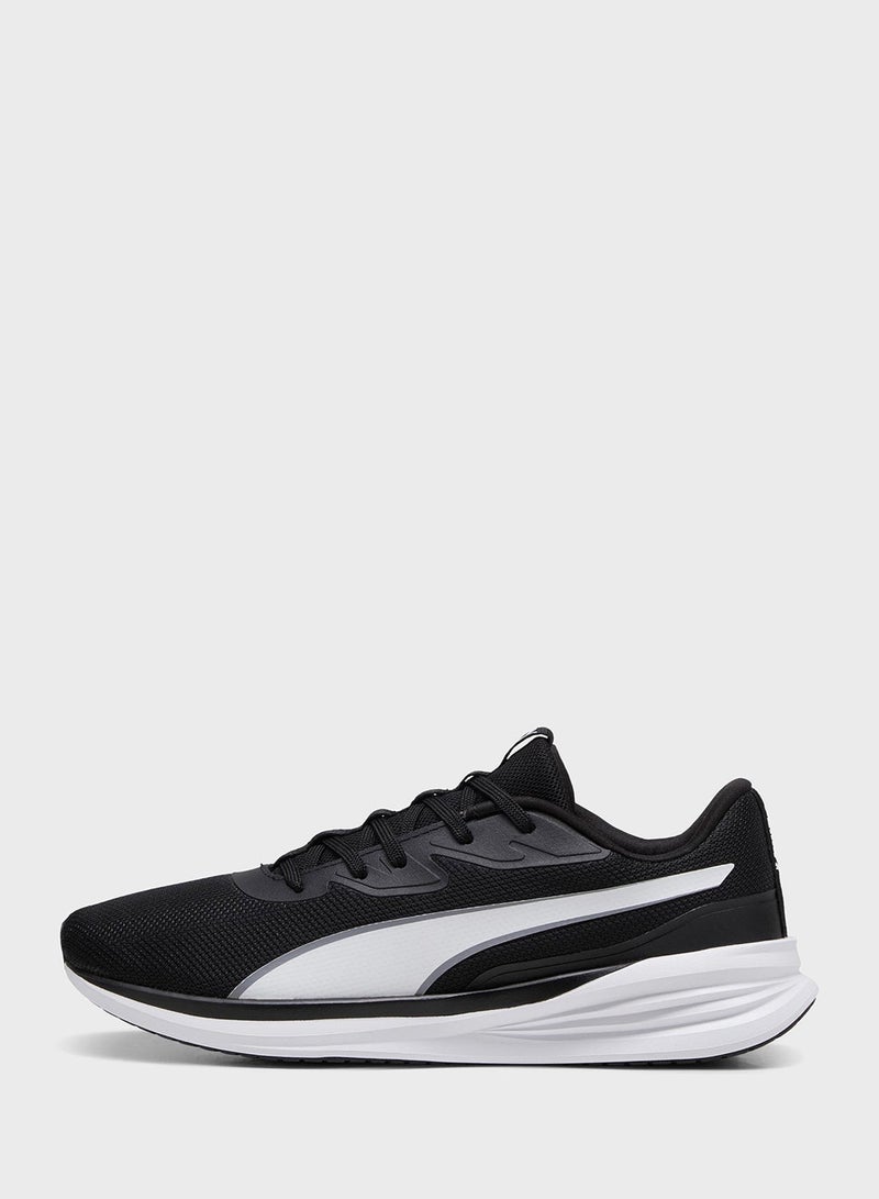 PUMA نايت رنر V3 - Image 2