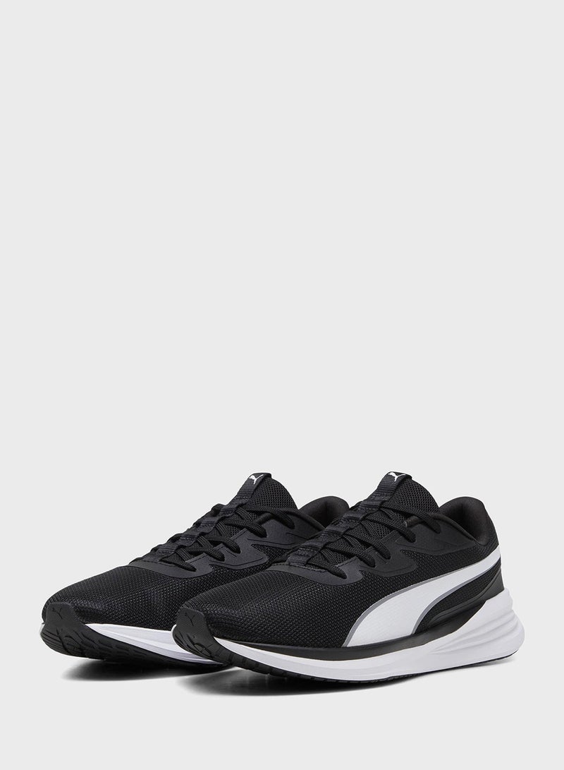 PUMA نايت رنر V3 - Image 3