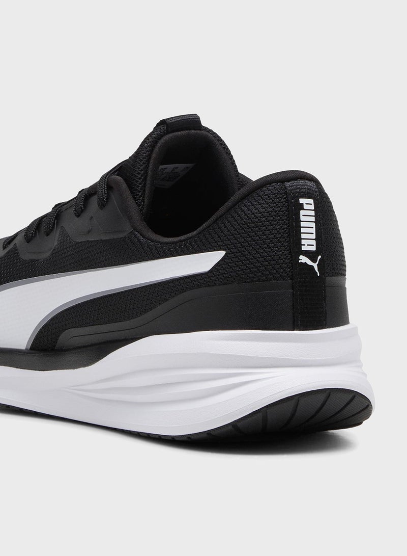 PUMA نايت رنر V3 - Image 4