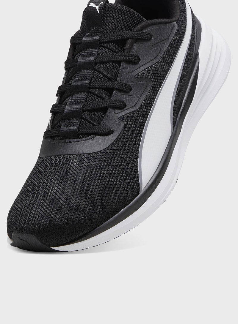 PUMA نايت رنر V3 - Image 5