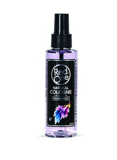 Natural collagen