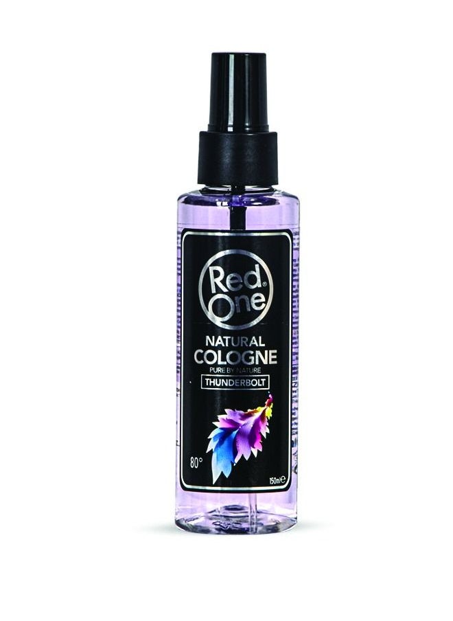 Redone - Natural collagen - Image 1