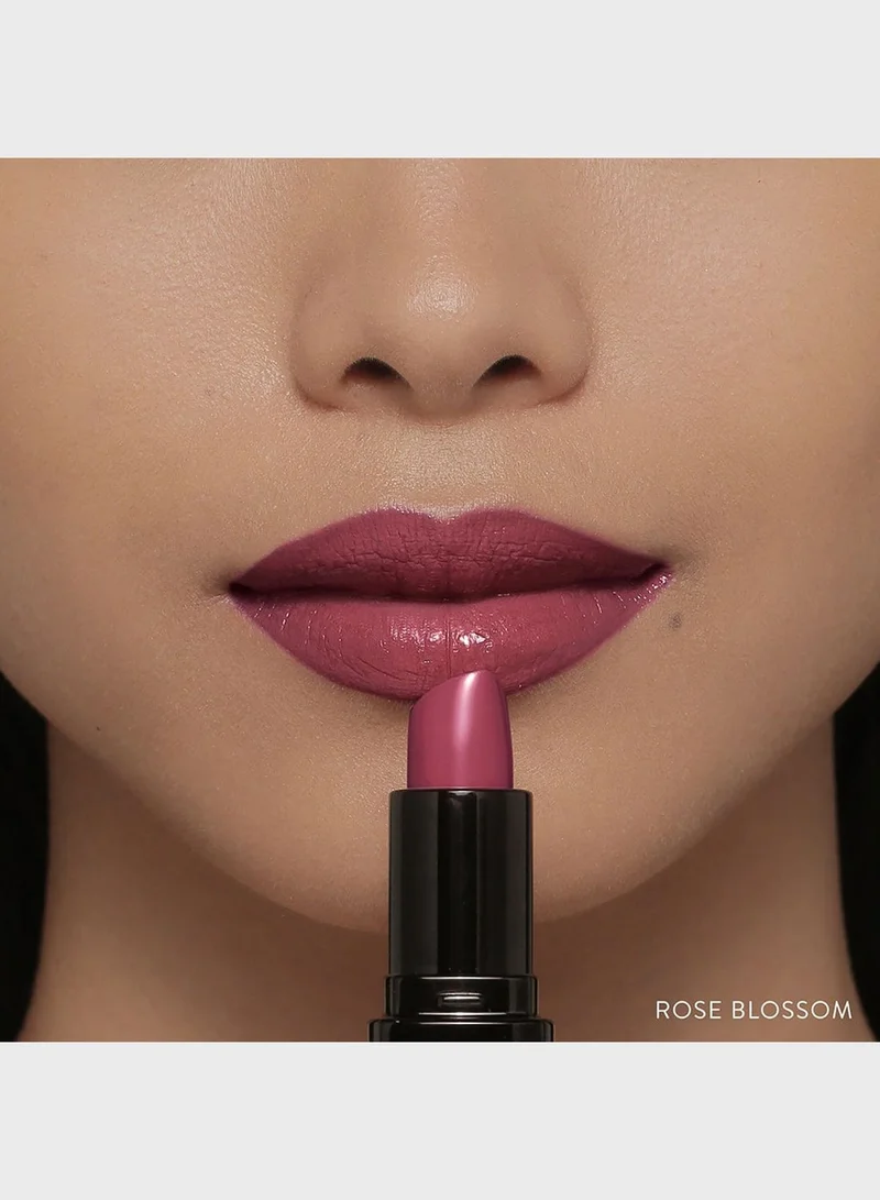 BOBBI BROWN Luxe Lip Color - Rose Blossom