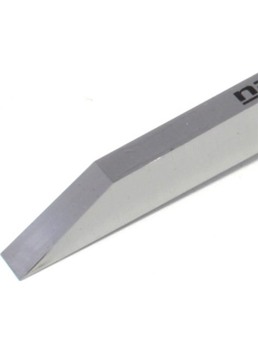 NAREX 811210 Mortise Tenon Chisel 10 mm  - Image 2