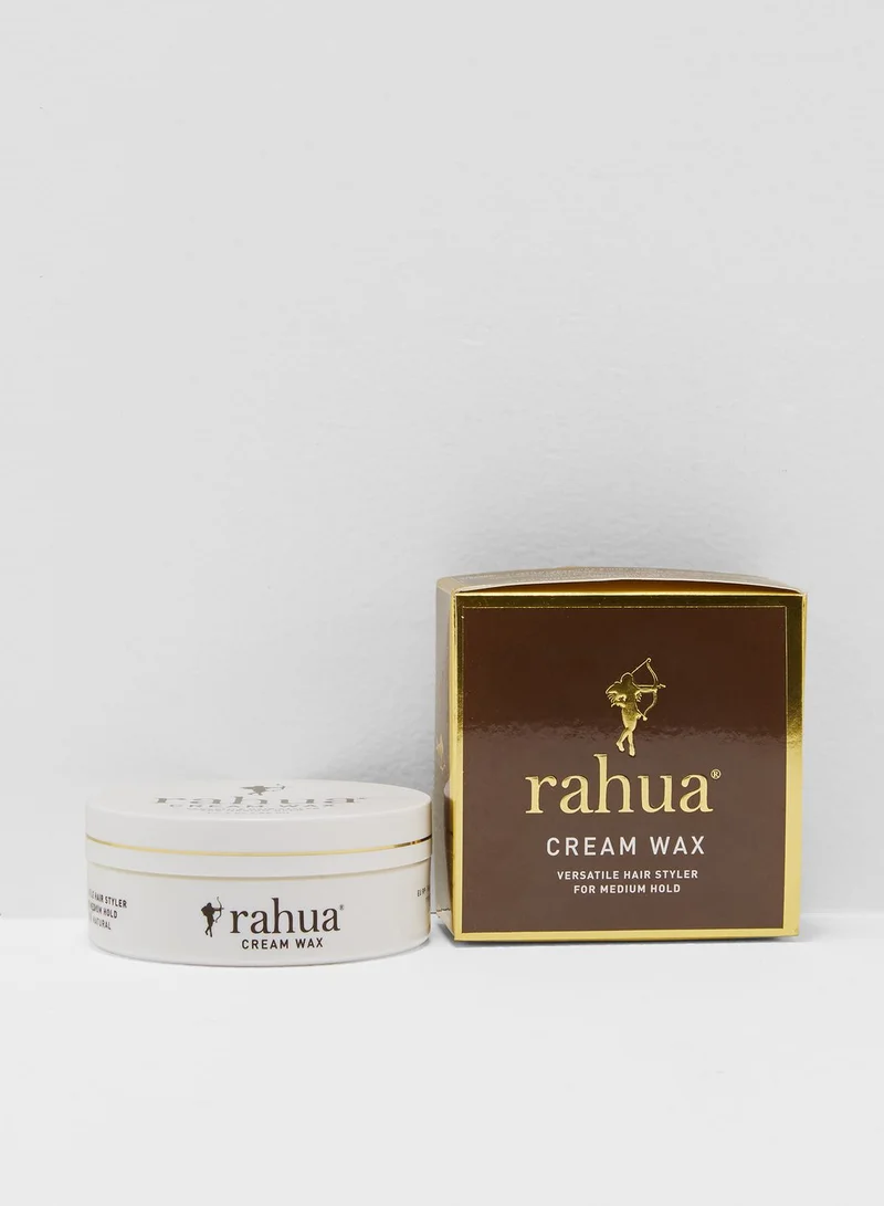 Rahua Rahua Hair Wax