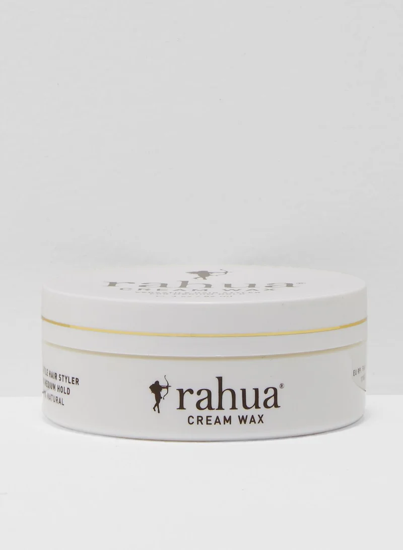 Rahua Rahua Hair Wax