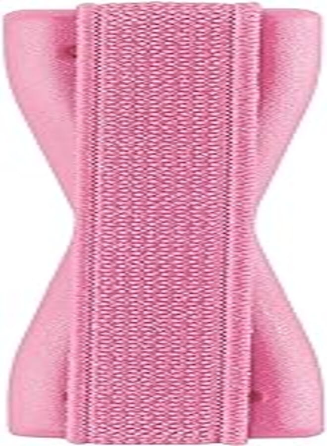 OR Mobile And Tab Sling Grip - Pink
