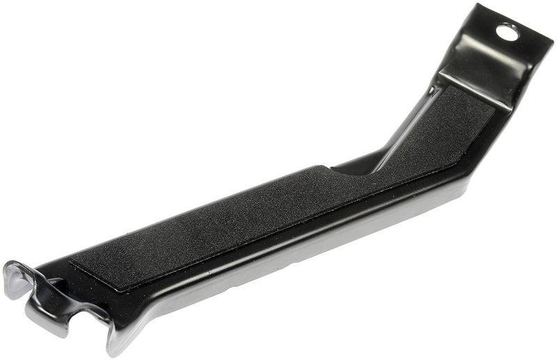 Dorman 00098 Battery Hold Down Replacement Compatible with Select Buick/Chevrolet Models - Image 2