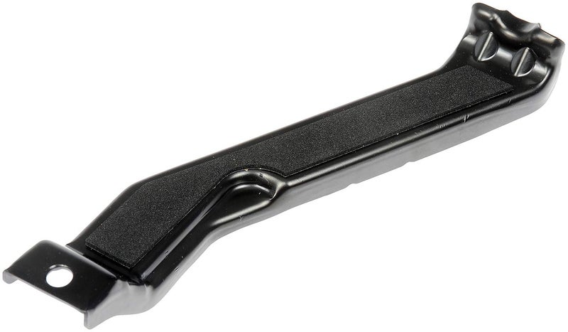 Dorman 00098 Battery Hold Down Replacement Compatible with Select Buick/Chevrolet Models - Image 1