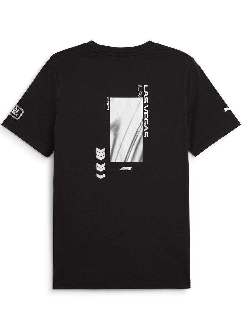 فورمولا1 تي شيرت - Image 2