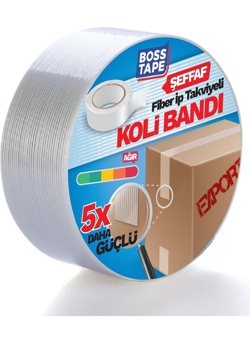 Rope Reinforced Very Strong Duct Tape WIDTH:45MM LENGTH:25MT - pzsku/Z46E7DAF17FCA004E0A80Z/45/_/1728052767/e7bf3a28-20bb-4f1e-bdfb-84d89628d9f9