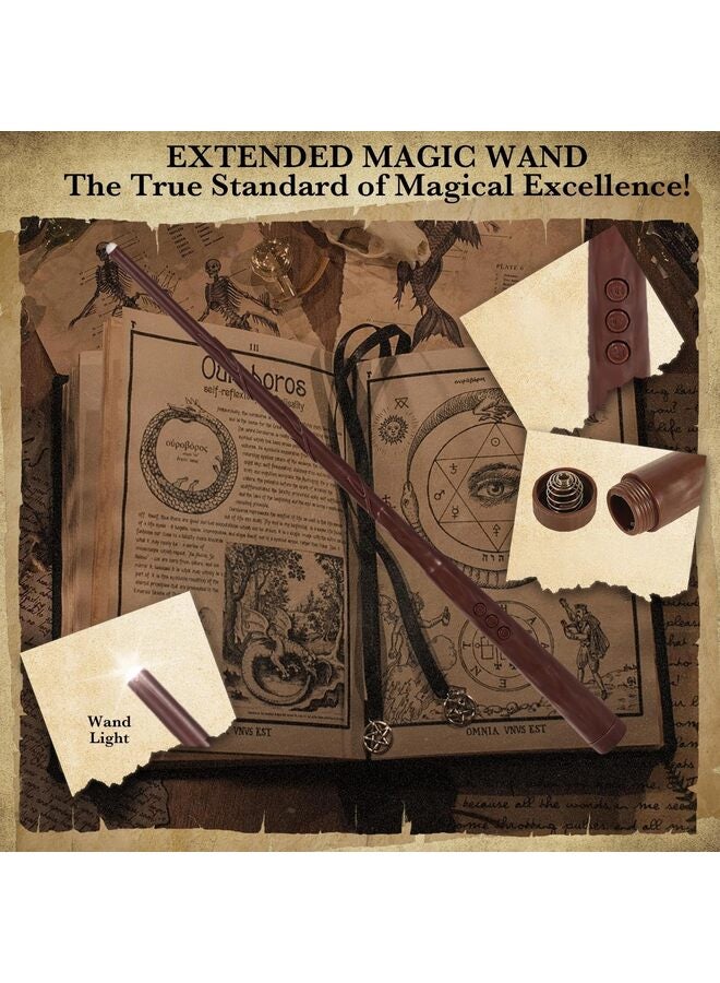 شموع عائمة مع مؤقت عن بعد - شموع معلقة بدون لهب لحفلات أعياد الميلاد وديكور نافذة المنزل - عبوة من 12 قطعة باللون الأبيض - Image 3