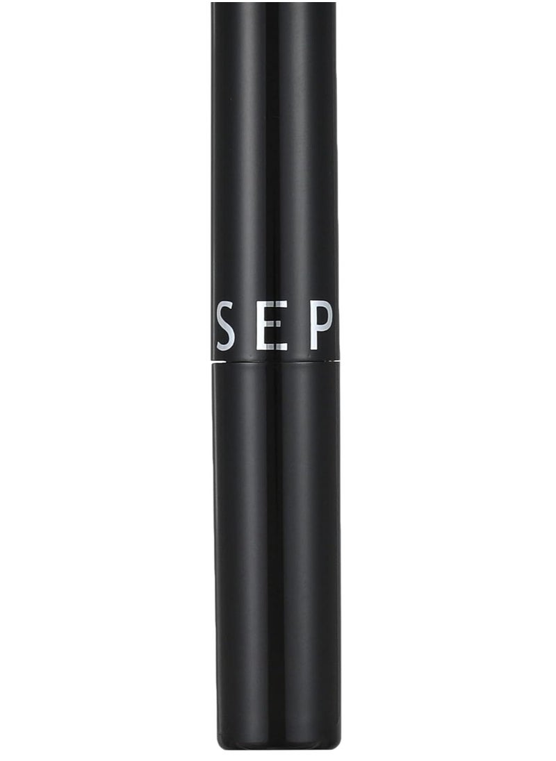 SEPHORA - Color Lip Last 10HR Wear Matte Lipstick W.P 33 Red Extract - Image 1