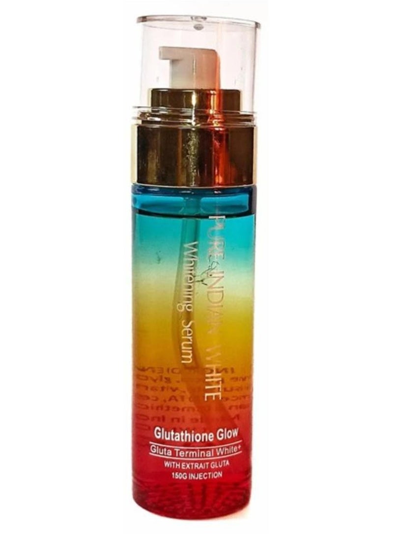 Glutathione Whitening Serum 80 ml