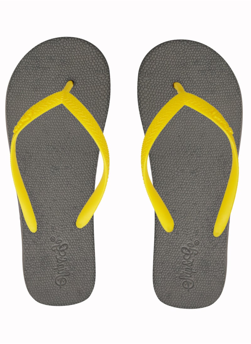 Slip&Go - Fashionable Slippers - Image 1